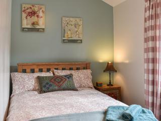Kings Cottage - Settle - 1