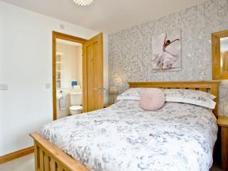 Orchard View - 1