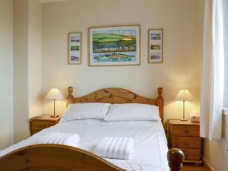Seal View - Burnmouth - 6