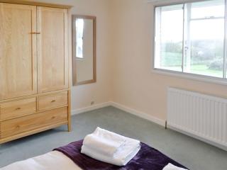North Farm Bungalow - 9