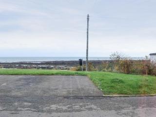 Seal View - Burnmouth - 5