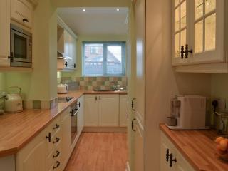 Seaholme - Seahouses - 6