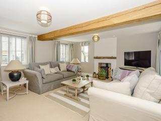 Gilbertson Cottage - 5