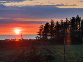 Cuillin View Apartment - Uk12529 - Arisaig - 7