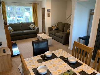 Paignton View - Paignton - 5