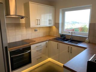 Paignton View - Paignton - 3