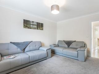 Dawson Park 10 - Uk12669 - Mablethorpe - 8