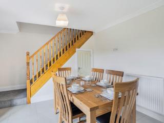 Dawson Park 10 - Uk12669 - Mablethorpe - 4