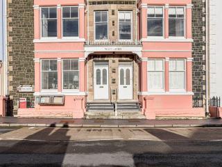 Apartment 1 - Uk32244 - 7