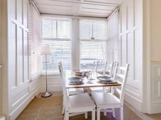 Apartment 1 - Uk32244 - Aberdyfi - 3