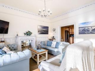 Apartment 1 - Uk32244 - Aberdyfi - 2