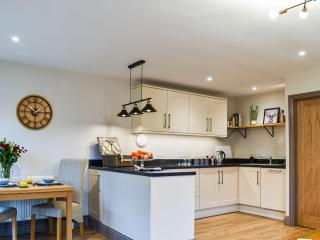 The Retreat - Saint Leonards - 1