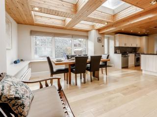 Mill View - 5