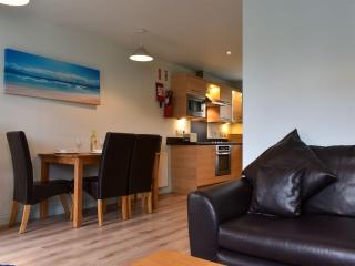 Perran Cottage - 8