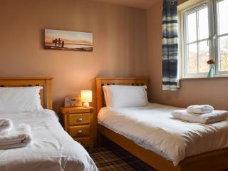 Perran Cottage - Reighton - 3