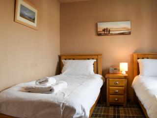 Perran Cottage - Reighton - 2