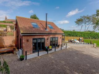 Beck View - Willoughby - 7