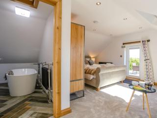 Beck View - 5