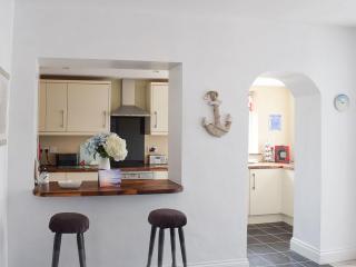 Islestone House - Seahouses - 6