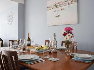 Islestone House - Seahouses - 4