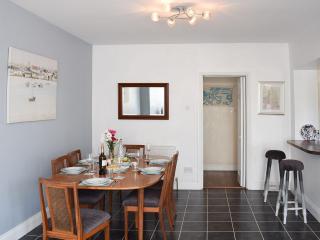 Islestone House - Seahouses - 2
