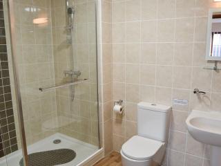 Kestrel Cottage - Horning - 4