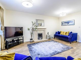 21 West Crayke - Sewerby - 9