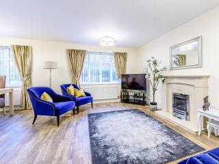 21 West Crayke - Sewerby - 8
