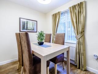 21 West Crayke - Sewerby - 6