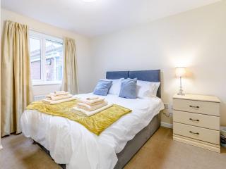 21 West Crayke - Sewerby - 5