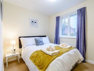 21 West Crayke - Sewerby - 4