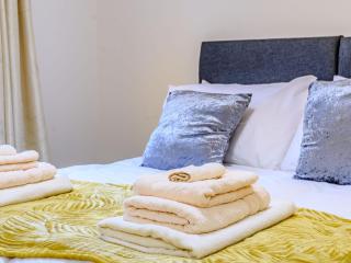 21 West Crayke - Sewerby - 3