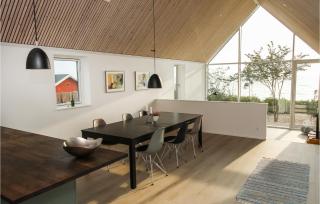 3 Bedroom Lovely Home In Samsø - Ballen - 7