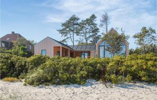 3 Bedroom Lovely Home In Samsø - Ballen - 1