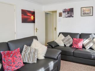 Enjoy Your Stay Cottage - Bessingby - 8