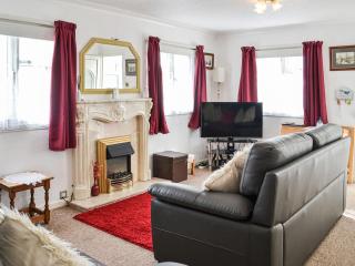 Enjoy Your Stay Cottage - Bessingby - 6