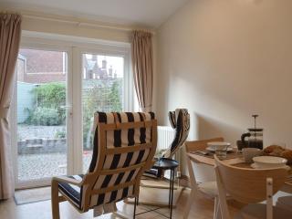Turnstone House - 6