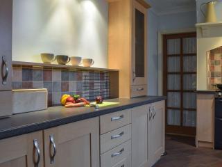 Turnstone House - 2