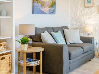 Bon Accorde - Goodwick - 8