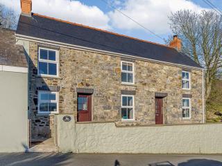 Bon Accorde - Goodwick - 7