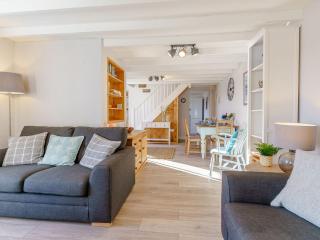 Bon Accorde - Goodwick - 6