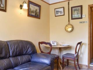Broom Cottage - Whitby - 8