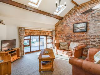 The Hay Loft - Poulton le Fylde - 5
