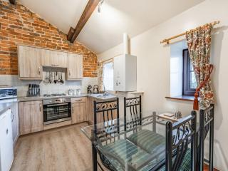 The Hay Loft - Poulton le Fylde - 3