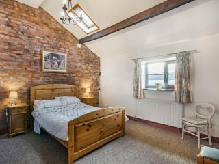 The Hay Loft - Poulton le Fylde - 1