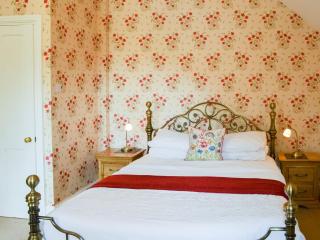 Forge Villa - Ebberston - 7