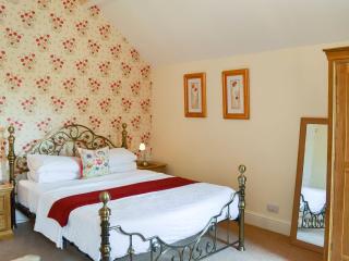 Forge Villa - Ebberston - 6