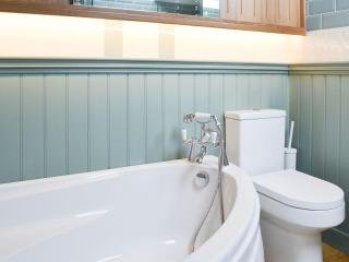 Forge Villa - Ebberston - 5