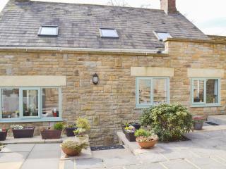 Forge Villa - Ebberston - 3