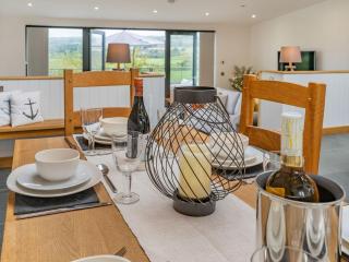 Cwtch Ty Gwyn - Llandeilo - 6